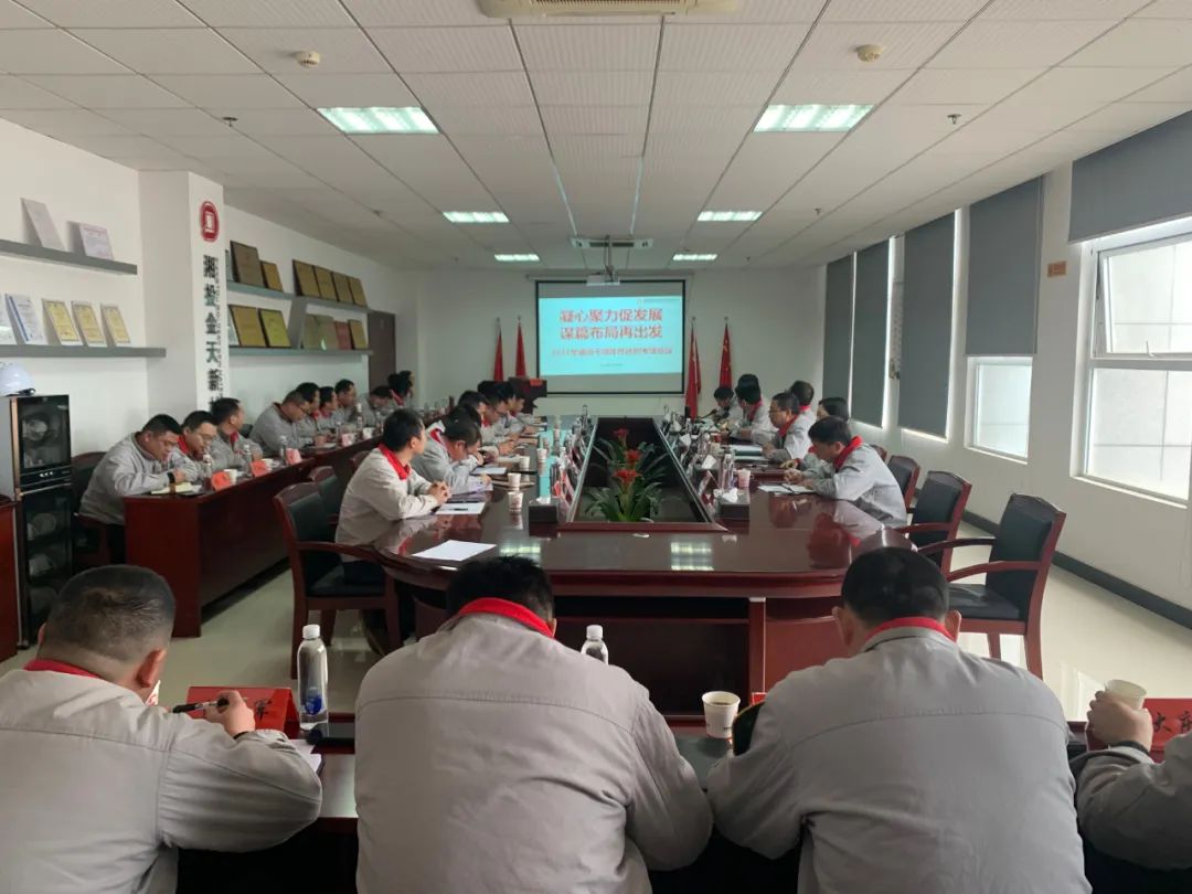 微信圖片_20220302133422.jpg 微信圖片_20220302133422.jpg